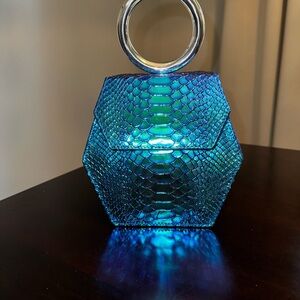 Anima Iris Baby Zuri